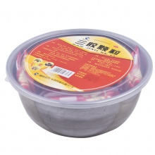 5折】飛鴿三膠顆粒20袋補腎益氣養血頭暈疲倦乏力 缺鐵性貧血藥品