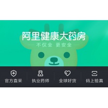 坐廁椅殘疾人加厚鋼管防滑洗澡椅老人孕婦折疊帶便桶帶輪噴塑凳架