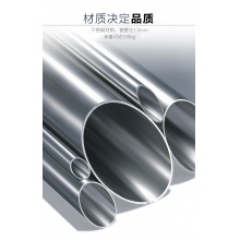 坐廁椅殘疾人加厚鋼管防滑洗澡椅老人孕婦折疊帶便桶帶輪噴塑凳架