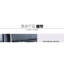 坐廁椅殘疾人加厚鋼管防滑洗澡椅老人孕婦折疊帶便桶帶輪噴塑凳架