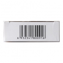 康定好滴耳油10ml*1瓶/盒耳聾耳鳴止痛止癢久不收斂肝經濕熱流膿