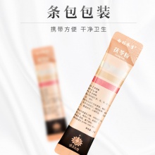 云南白藥茯苓條包粉2g*40袋
