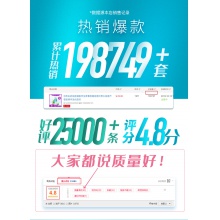 云南白藥祛痘凝露學生青春痘暗瘡痘印男女祛痘蘆薈膠精華溫和肌膚