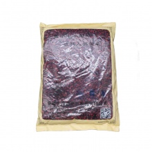 金國源 五味子 10g 黑龍江 中藥飲片精制中藥材店鋪藥材大全CL 五味子中藥