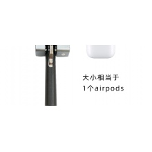 「辛克」遠程遙控藍牙貞操鎖鑰匙管理器禁欲BDSM狗奴調教CB600